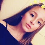 Danielle Louise Higgs - @daniellelouisehiggs - Instagram