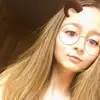 Danielle Louise Higgs - @danilouisehiggs - TikTok
