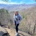 Danielle Sleet - Facebook