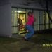 Danielle Tyler-Higgs - Facebook