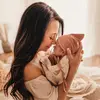 daniellem_higgs - @daniellem_higgs - TikTok