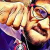 Mohan - @danielle.higgss - TikTok