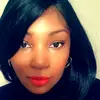 MsDanielle89 - @daniellehiggs908 - TikTok