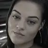 Trudi Danielle - @trudidaniellehiggs - TikTok
