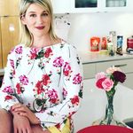 Danielle Higham - @danielle.higham - Instagram