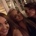 Danielle Higham - Facebook