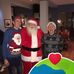 Danielle Higham - Facebook