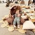 Danielle Higham - Facebook