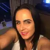 Danielle Higham - @daniellehigham - TikTok