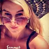 Danielle Higham - @daniellehigham8 - TikTok