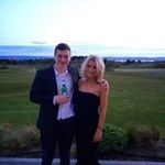 Danielle Higham - @daniellehigham - Instagram
