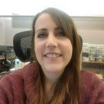 Danielle Packer Higham - @packer881 - Instagram