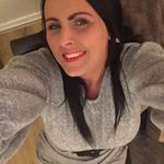 Danielle Higham - @dan_higham84 - Instagram