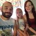 Danielle Hissam - Facebook