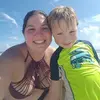 Danielle Whigham25 - @daniellewhigham - TikTok