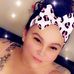 Danielle Highsmith - Facebook