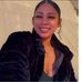 Danielle Highsmith - Facebook