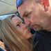 Danielle Peters-Highsmith - Facebook
