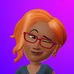 Sharmain Highsmith - Facebook