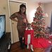 Chasity Danielle Hightower - Facebook