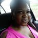Danielle Delita Hightower - Facebook