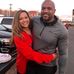 Danielle Hightower - Facebook