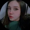 Danielle Hightower - @danielle.hightowe53 - TikTok