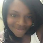 Danielle Hightower - @danielle.hightower.355 - Instagram