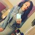Danielle Hightower - Facebook