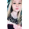 Danielle Hightower - @danielletjudd7 - TikTok