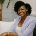 Danielle Hightower - Facebook