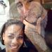 Danielle Hightower - Facebook
