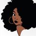 Danielle Hightower - Facebook
