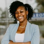 Danielle Hightower | REALTOR® - @daniellehightower_ - Instagram