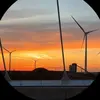 Danielle Hightower - @danielle.hightowe170 - TikTok