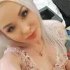 Danielle Hightower - @daniellehightower12239 - TikTok