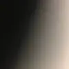Danielle Hightower - @50mg5510ov1 - TikTok