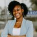 Danielle Hightower, Realtor - Facebook