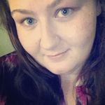 Danielle Marie Hightower - @danielle.hightower.31 - Instagram