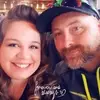 Dani Higley157 - @danihigley0 - TikTok