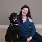Danielle Higley - @danihigs - Instagram