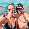 daniellehigley73 - @daniellehigley73 - TikTok
