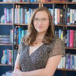 Promotional Manager for Danielle Higley - @the.stories.behind.the.stories - Instagram
