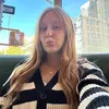 danielle - @daniellesigmann - TikTok
