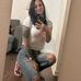 Danielle Hackman - Facebook