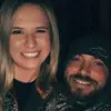 Danielle Hagman - @danielle_hagman - TikTok