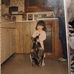 Danielle Hasman - Facebook