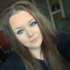 Danielle Highman - @daniellehighman - TikTok