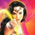 Danielle Higman - Facebook