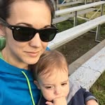 Danielle - @coach_danielle.hilbert - Instagram